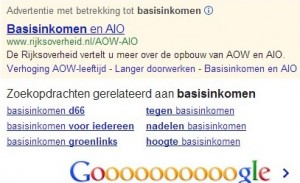 google-basisinkomen-com2