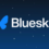 Geen X of Mastodon, maar Bluesky